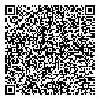 QR код "Фарм Ком"
