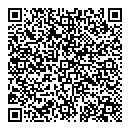 QR код "Весна"