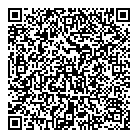 QR код "Мегаоптика"