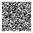 QR код "Окуляр"