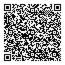 QR код "Окуляр"