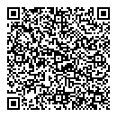 QR код "Визит"
