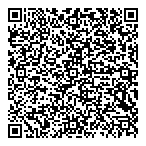 QR код "LinzDostavka.ru"