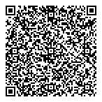 QR код "Ситекс"