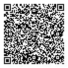 QR код "Оптика"