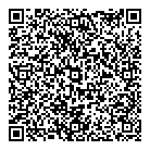 QR код "GeNaLi"