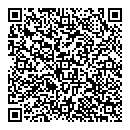 QR код "Оптика"