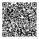 QR код "Okvision"