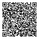 QR код "Оптика"