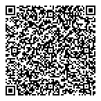 QR код "Инсайт"