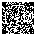 QR код "Вита"