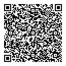 QR код "Оптика"