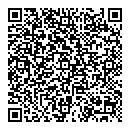 QR код "Nadin"
