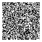 QR код "EYEKRAFT"