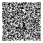 QR код "Сфера"