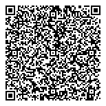 QR код "Архи-Мед"