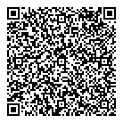 QR код "Весна"