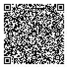 QR код "Визит"