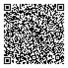 QR код "Оптика №2"