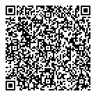 QR код "Ok Vision"