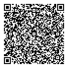 QR код "Весна"