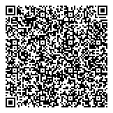 QR код "Альянс Медикаль"
