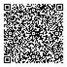 QR код "Оптика №2"
