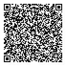 QR код "Весна"