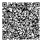 QR код "Оптика №2"