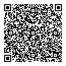 QR код "Nadin"