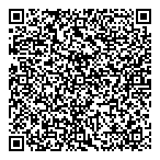 QR код "Просвет"