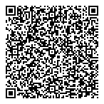QR код "Гранит 2009"