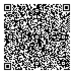 QR код "Аптека-Холдинг"