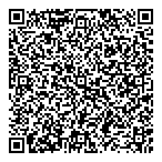 QR код "Никомед"