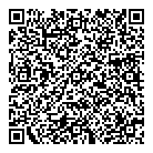 QR код "Роботэг"