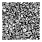 QR код "NSP"
