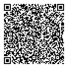 QR код "Арт Лайф"