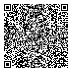 QR код "Selenium International Group"