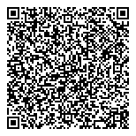 QR код "Эквалайс"