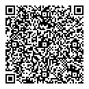 QR код "Ли Вест"
