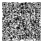 QR код "Vipgroup"