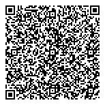 QR код "Имплозия"