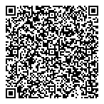 QR код "Вита"