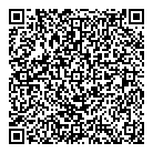 QR код "Алия"