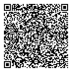 QR код "Сеть аптек"