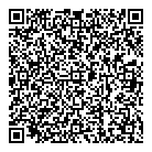 QR код "Фарм Ком"