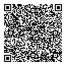 QR код "Ригла"