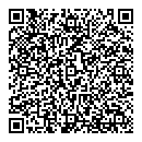 QR код "Эскулап+"