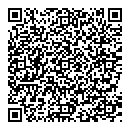 QR код "Аптека"