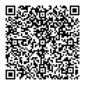 QR код "36,6"